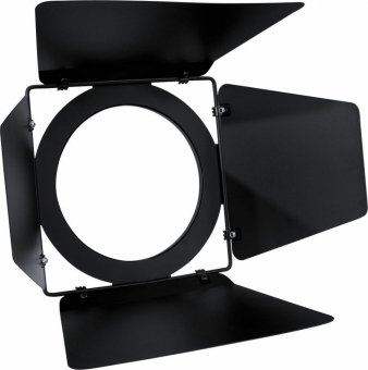 Eurolite FB Theatre 650/1000 sw