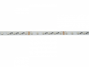 Eurolite Led Strip 900 15m 5050 RGB 24V