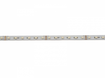 Eurolite LED Strip 300 5m 5050 RGB/WW/CW 24V