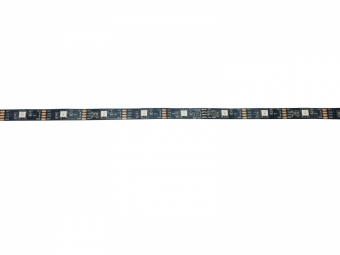 Eurolite Led Pixel Strip 150 5m RGB 12V