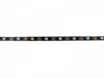 Eurolite Led Pixel Strip 150 5m RGBWW 5V