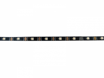 Eurolite Led Pixel Strip 150 5m RGBWW 5V