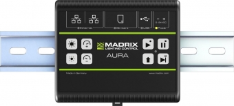Madrix Aura 32