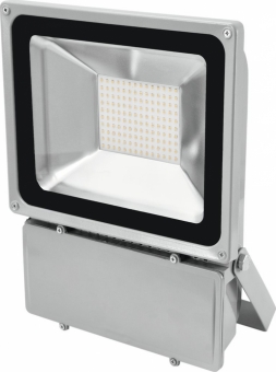 Eurolite Led IP FL-100 6400K