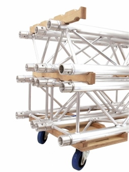 Alutruss Trilock E-GL33 2000 Bundle I