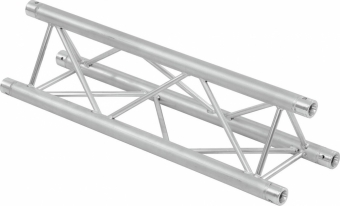 Alutruss Trilock 6082-2000 Bundle I