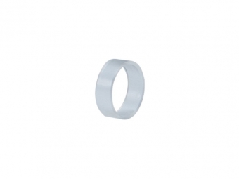 Hicon HI-XC Codierring transparent