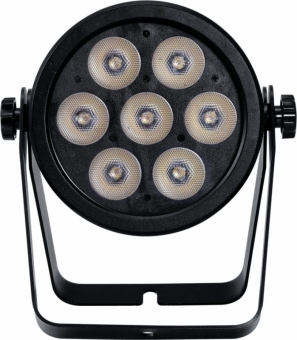 Eurolite Led 7C-7