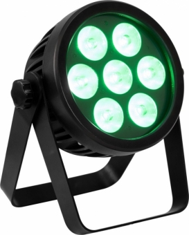 Eurolite Led 7C-7