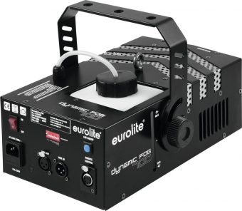 Eurolite Dynamic Fog 700