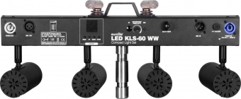 Eurolite KLS-60 WW
