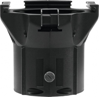 Eurolite Linsentubus 26° für Led PFE-50