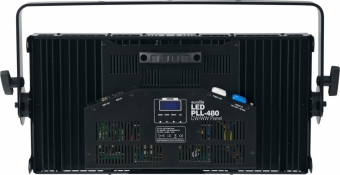 Eurolite Led PLL-480 CW/WW