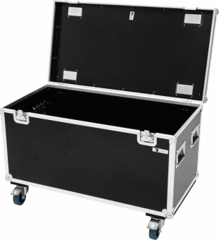 Roadinger PTC 1055 R