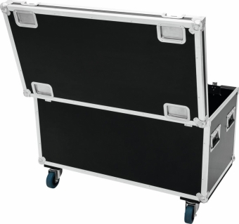 Roadinger PTC 1055 R