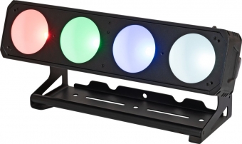 Eurolite Led PMB-4 COB QCL