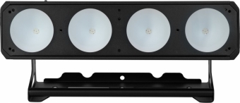 Eurolite Led PMB-4 COB QCL