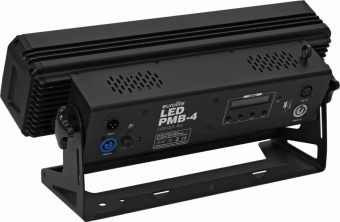 Eurolite Led PMB-4 COB QCL