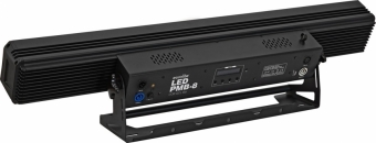 Eurolite LED PMB-8 COB QCL