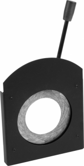 Eurolite Iris for LED PFE-100/120
