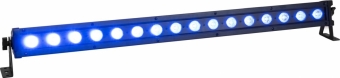 Eurolite Led IP T-Bar 16 QCL