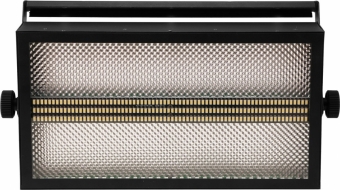 Eurolite Led Super Strobe ABL