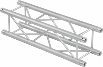 Alutruss Quadlock QL-ET34-4000