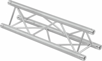 Alutruss Trilock 6082-710