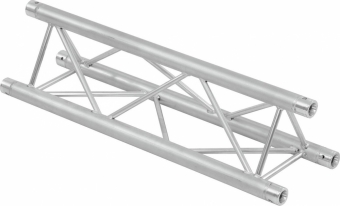 Alutruss Trilock 6082-5000