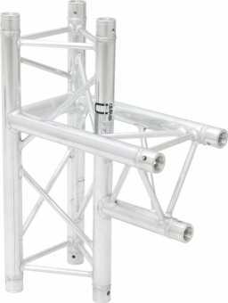 Alutruss Trilock 6082AT-37