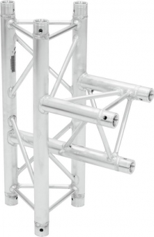 Alutruss Trilock 6082AT-39