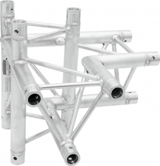 Alutruss Trilock 6082AC-44(50)