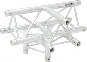 Alutruss Trilock 6082AT-43