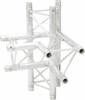 Alutruss Trilock 6082AC-44