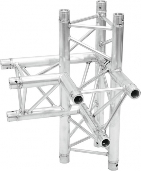 Alutruss Trilock 6082AC-45