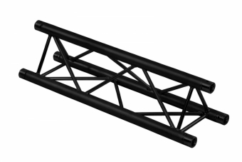 Alutruss Trilock S-290