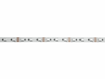 Eurolite Led Strip 300 5m 5050 RGB 12V