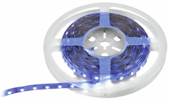 Eurolite Led Strip 300 5m RGBWW 24V