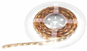 Eurolite Led Strip 300 5m RGBWW 24V