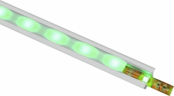 Eurolite Led IP Strip 150 5m RGB 24V