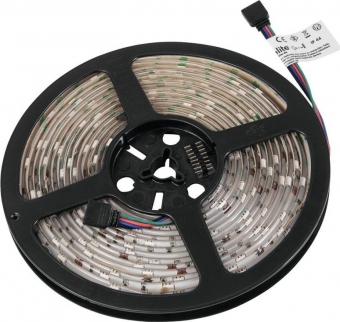 Eurolite Led IP Strip 150 5m RGB 12V