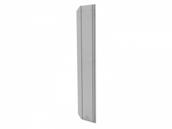 OnTruss EventBoard S200 Premium grau