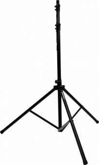 Eurolite Led KLS Laser Bar PRO FX + M-4