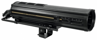 Eurolite Led SL-600 DMX + STV-250