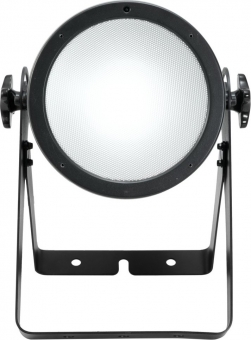 Eurolite LED Theatre COB 200 WW/CW Bundle