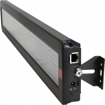 Eurolite ESN 7x80 USB LAN