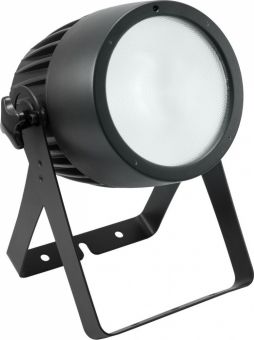 Eurolite LED Theatre COB 200 WW/CW