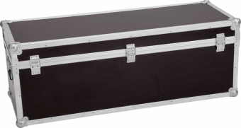 Roadinger 1x LED SL-600