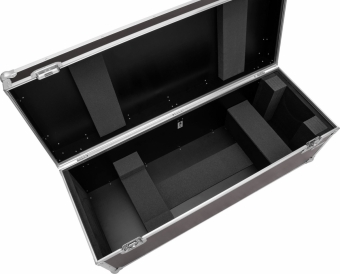 Roadinger 1x LED SL-600