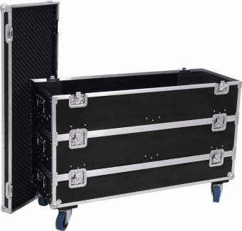 Roadinger 12x Led-Leiste L